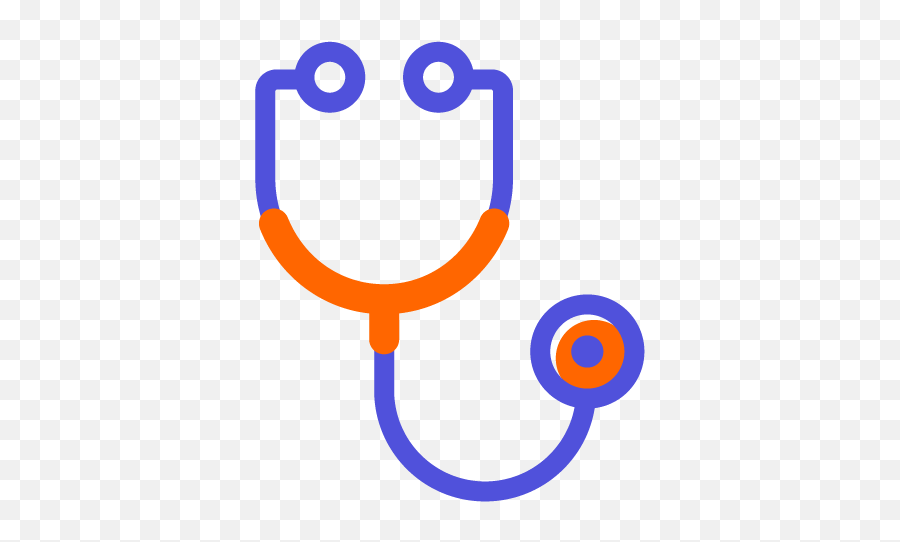 Careers - Stellar Health Dot Png,Site Model Icon Tumblr