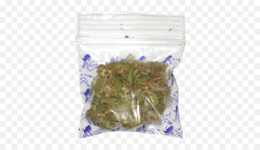 Download Hd Bag Of Weed Png - Aonori Transparent Png Image Weed Bag Png Transparent,Weed Transparent Background