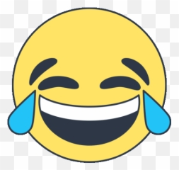 Blazing Heat Wave Sticker By Emoji For Ios U0026 Android Giphy Png Icon