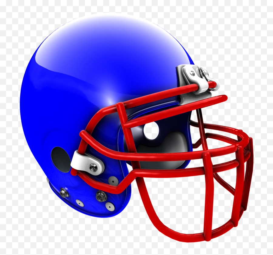 Download Template Perspective Test - Transparent Background 3d Football Helmet Psd Png,Football Transparent Background