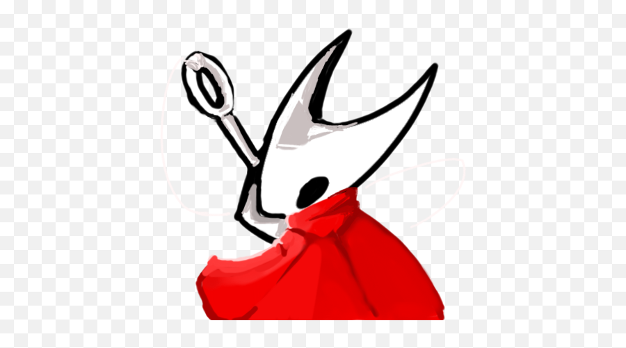 Perspectiveoflife Png Hollow Knight Icon