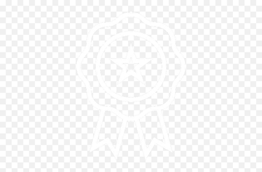 Credits Png White Quality Flat Icon