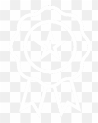 Credits Png