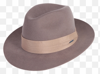 Chapéu Pralana Safari Social Legitimo Indiana Jones - Chapeu De Indiana Jones Png,Indiana Jones Png