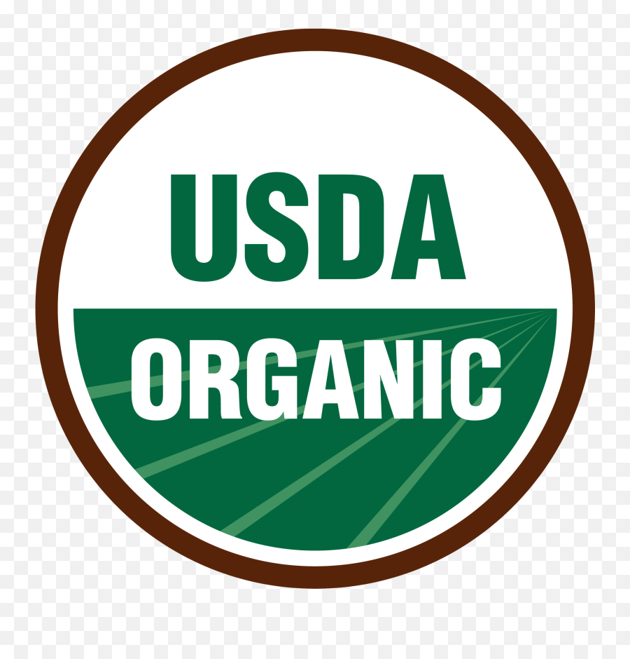 Organic Greens U2014 Superior Fresh Png A Sealed Scroll Icon