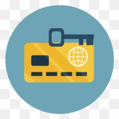 Digital Support Png