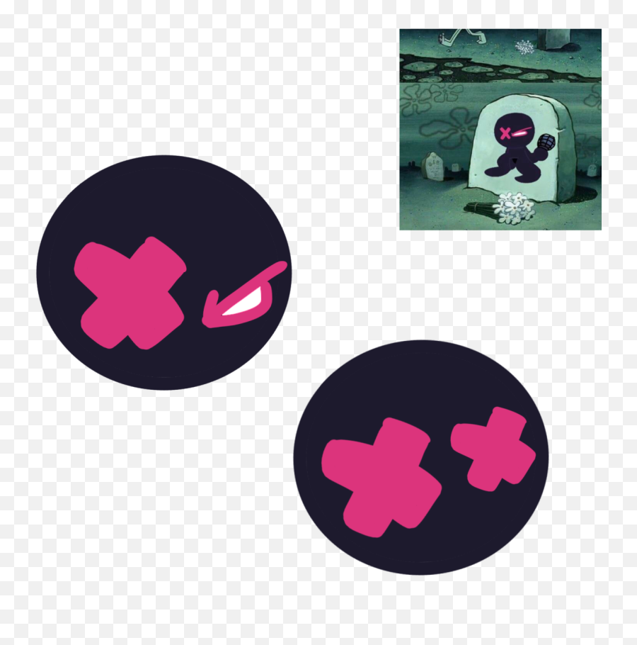 Rly Bored Rn So Have Epical Icons Idk Why I Posted Here But Png Icon