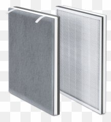 Vital 100 Air Purifier Replacement Filter Png