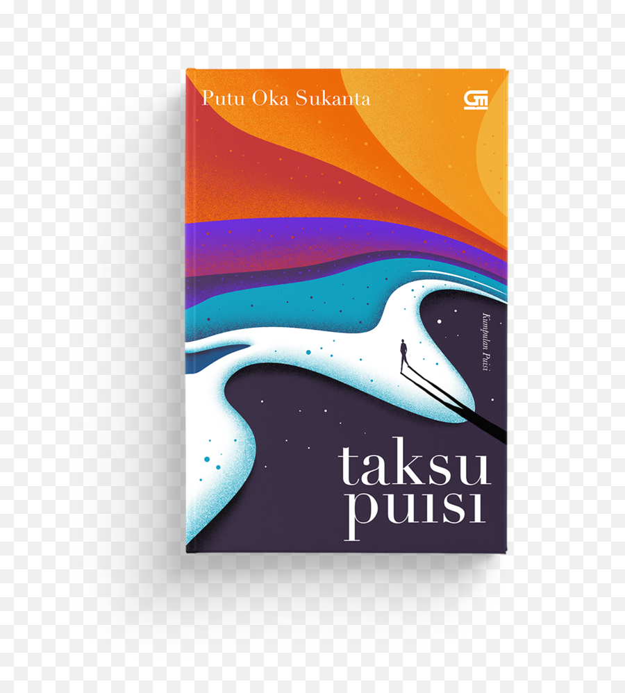 Sukutangan Png Book Cover