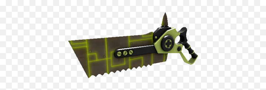 Uranium Skins Tfview Png Icon