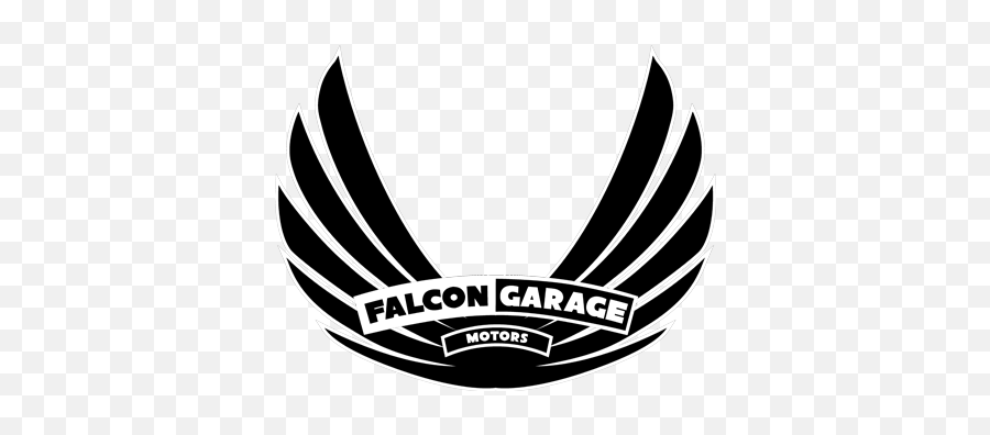 Falcon Garage Motors U2013 Soluciones Creativas En Movimiento Png Icon Timax Motorcycle Gloves