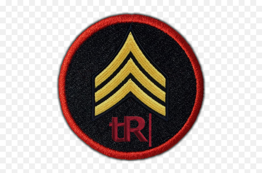 Welcome To Tr - Army Master Sergeant Cups Png,Arma 3 Logo