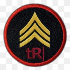 Welcome To Tr - Army Master Sergeant Cups png