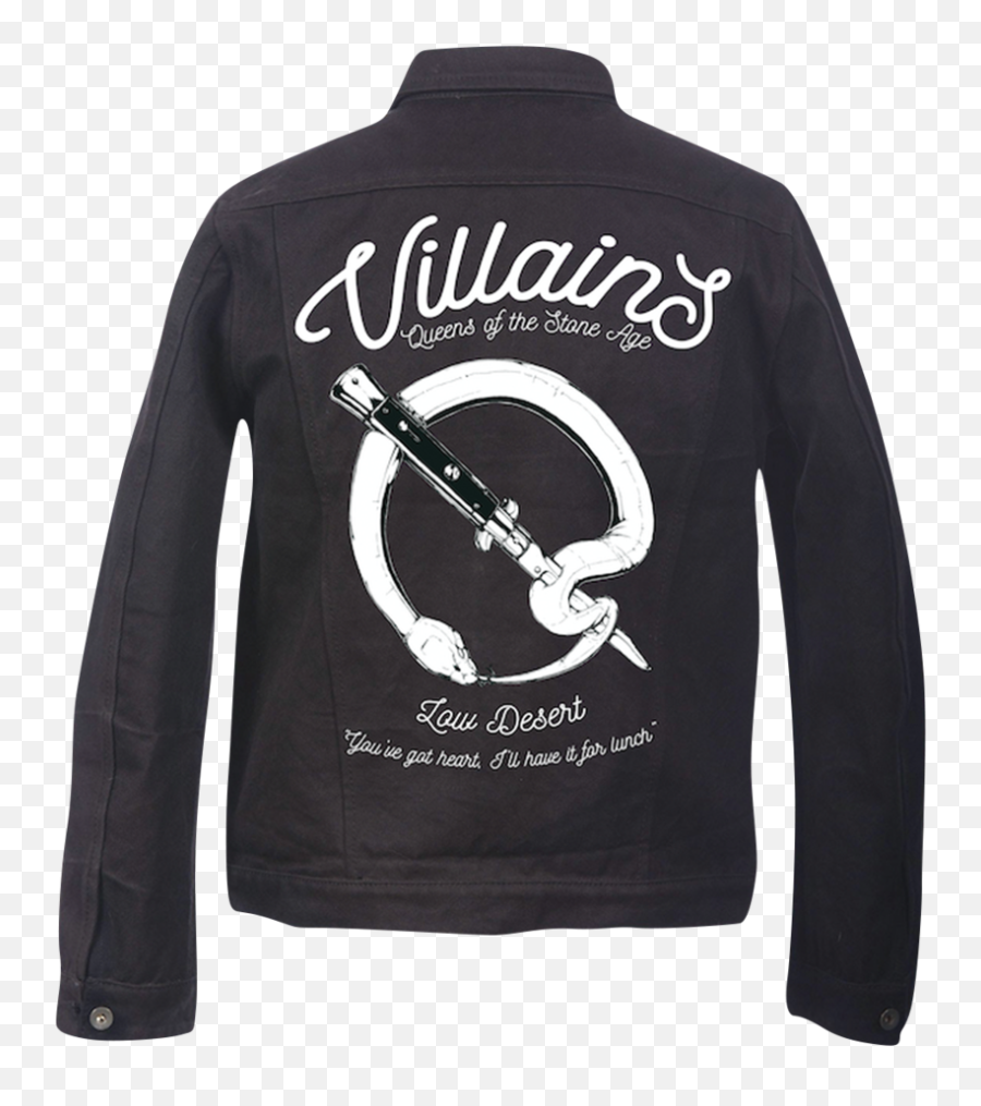 Inuyasha - Her Inuyasha Unisex Sweatshirt T Shirt Tl01166sw Supernatural Ugly Christmas Sweater Png,Inuyasha Png