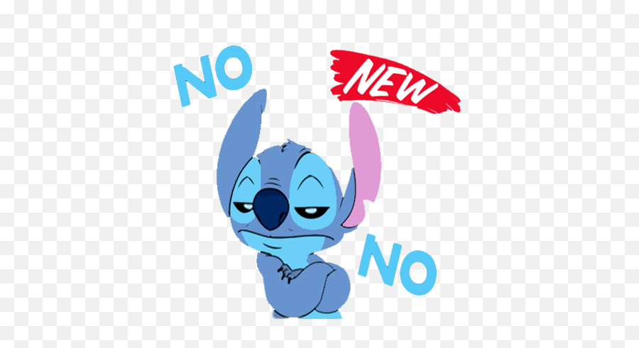 New Cartoons And Animes Stickers For Whatsapp 2020 Apk 100 Png Installed But No Icon