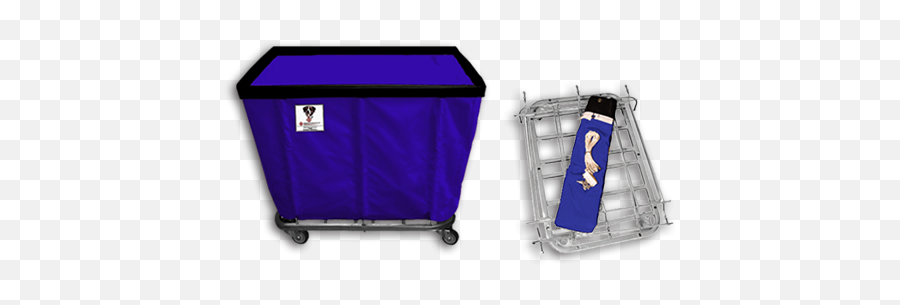 Fedex Truck Png Picture 2070332 - Bag,Fedex Png