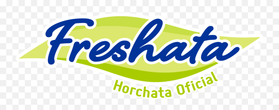 Freshata Png Horchata