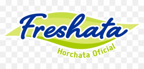 Freshata Png Horchata