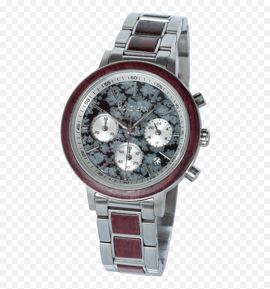 Snowstorm Amaranthobsidian - Analog Watch Png,Snow Storm Png