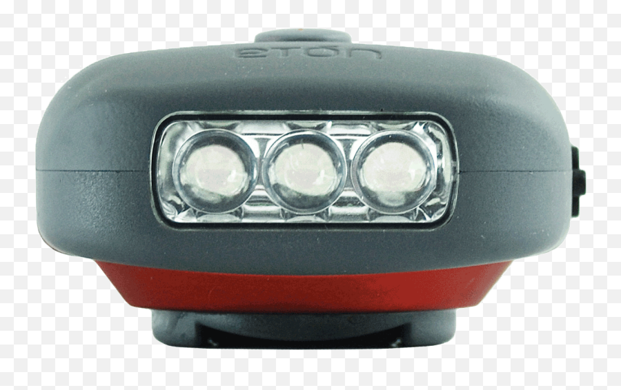 Download The American Red Cross Clipray Crank Powered Clip - Headlamp Png,Red Cross Transparent Background