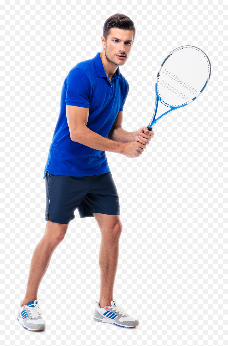 Our Adult Spring Schedule Is Out Click Here To Download - Man Serve Tennis Png,Tennis Racquet Png