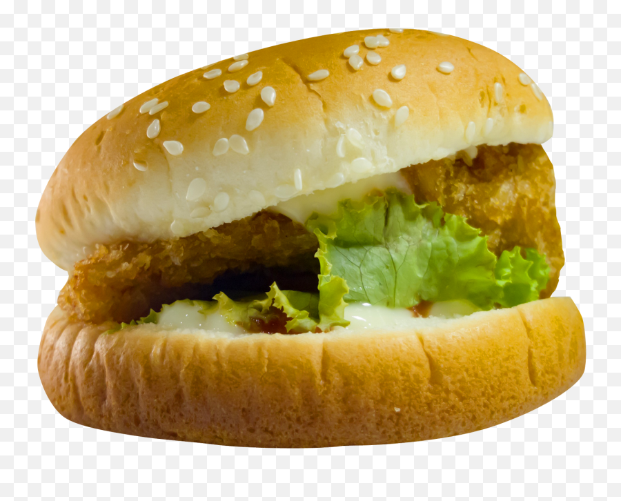 Download Junk Food Png Image For Free - Food Images Transparent Png,Sandwich Transparent Background