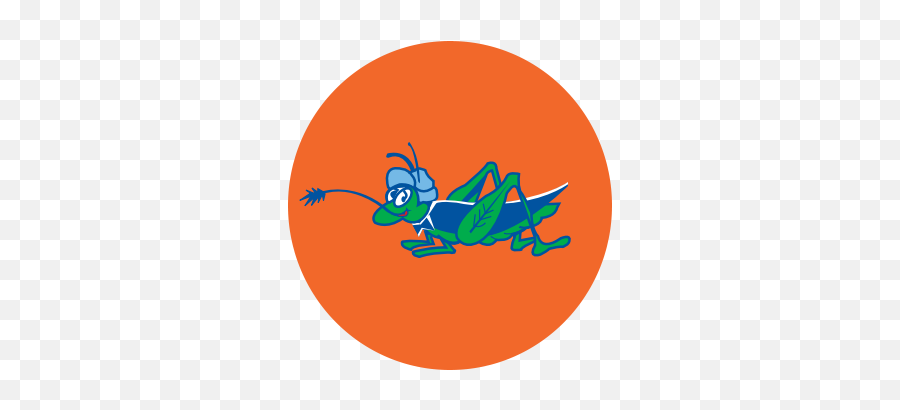 Image Submissions Grasshopper Lawns Contest - Illustration Png,Grasshopper Png