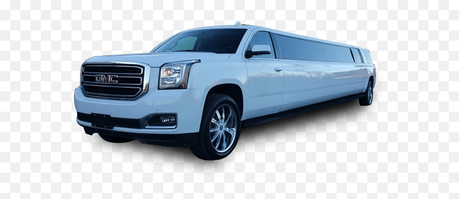 Miami Bus Charter Party Limo Service Fort Lauderdale - Limousine Png,Limo Png