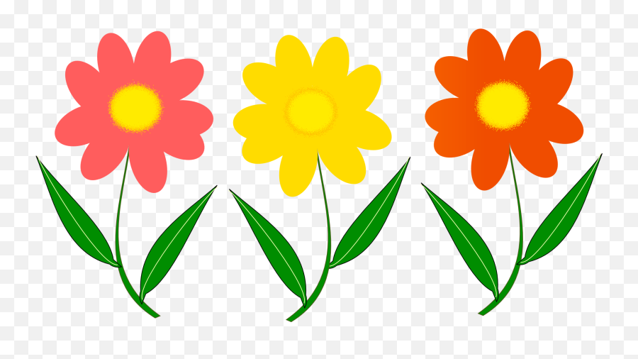Flower Vector Png 6 - 2103 X 1160 Webcomicmsnet Vector Png Flower Png,Vector Images Png