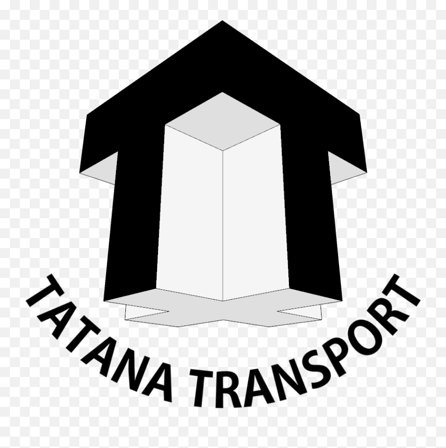 Tatana Transport U2013 Efficient And Economical - San Francisco Neighborhood Map Png,Transport Logo