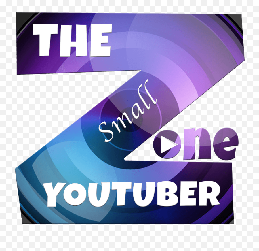 Small Youtuber Facebook Group Connect With Other Youtube - Small Youtubers Png,Small Facebook Logo