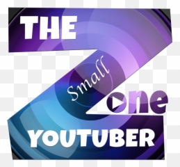 Small Youtuber Facebook Group Connect With Other - Youtubers png
