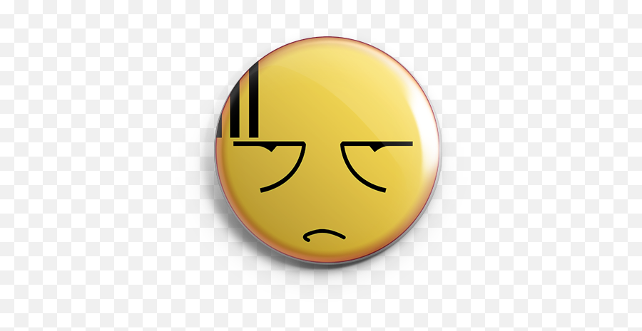 Annoyed - Smiley Png,Annoyed Emoji Transparent