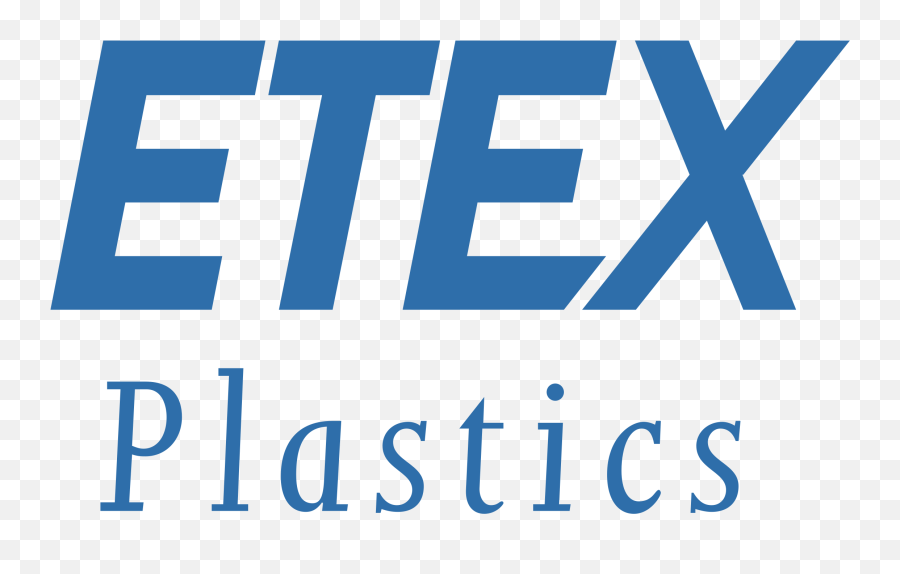 Etex Plastics Logo Png Transparent - Petromiralles,Energizer Logo