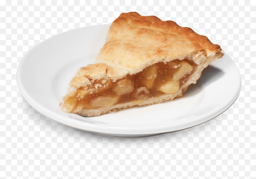 Home Of The Yet World Famous - Butter Pie Png,Apple Pie Png