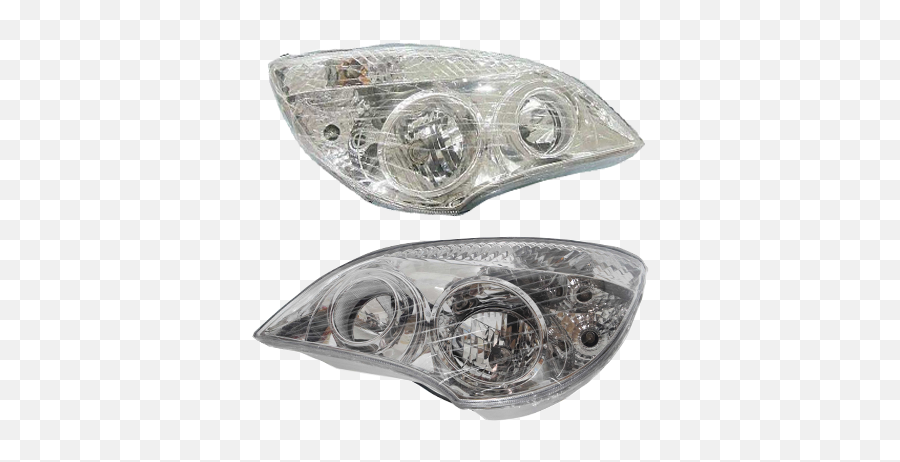 Scania A30 Headlights - Motorcycle Png,Headlights Png