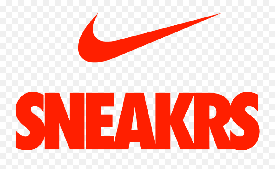 Fecha De Lanzamiento Las Air Jordan - Graphic Design Png,White Nike Logos
