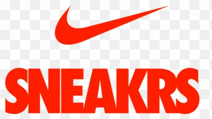 Fecha De Lanzamiento Las Air Jordan - Graphic Design png