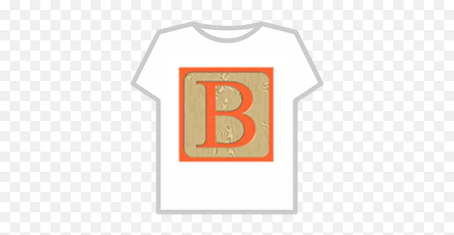 Berik Castle - Lolpng Roblox Number,Lol Png