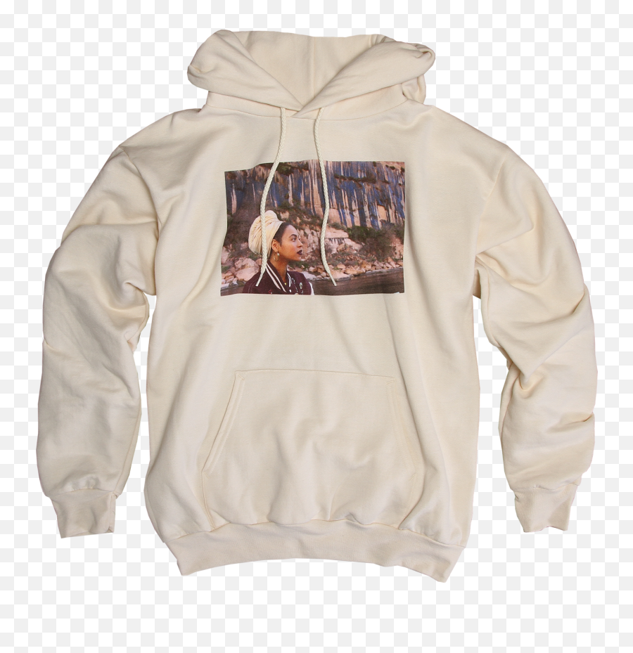 Legacy Pullover - Beyonce Hoodies With Designs Png,Beyonce Transparent