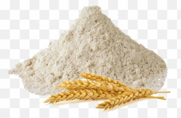 Wheat Flour Png 2 Image - Wheat Flour Price In Philippines,Flour Png