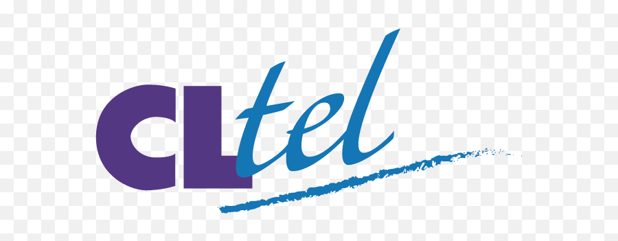 Cl Tel - Cl Tel Logo Png,Cl Logo