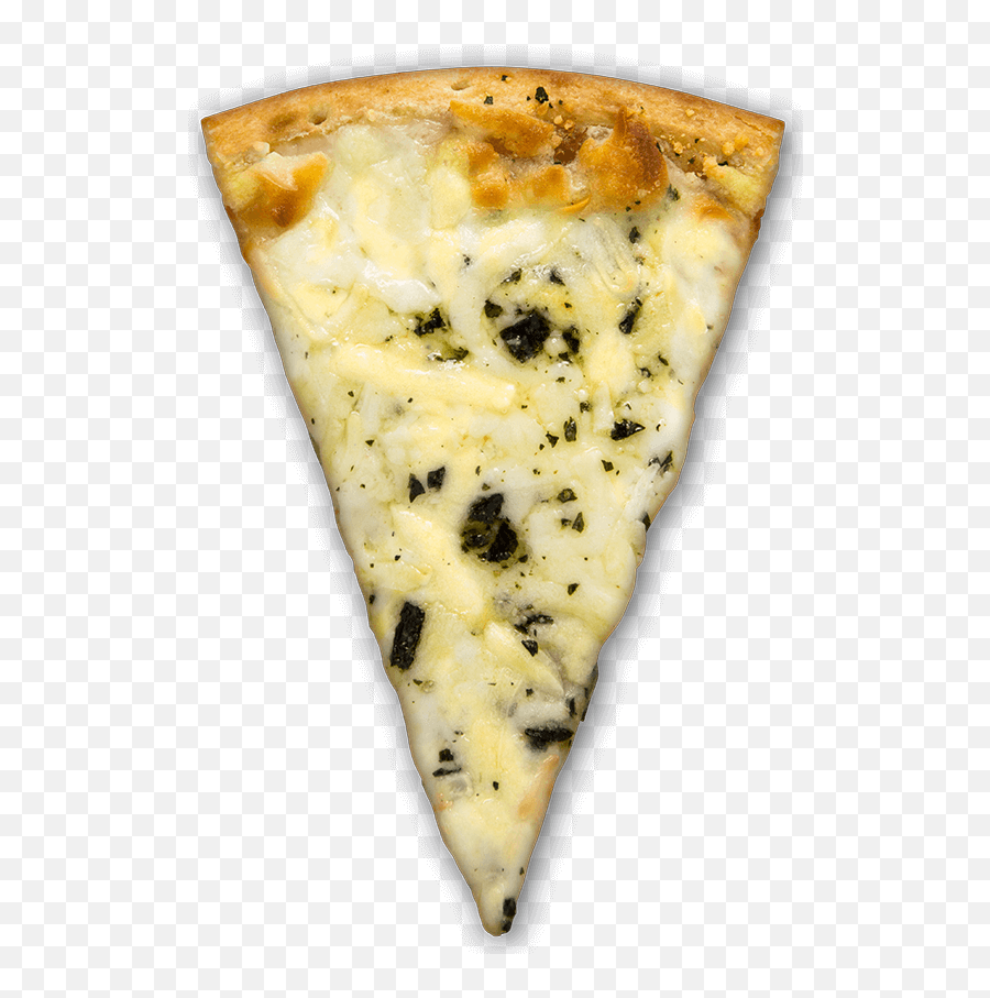 Cheese Pizza Slice Png 3 Image - Cheese Pizza Slice Png,Cheese Pizza Png
