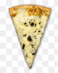 Cheese Pizza Slice Png 3 Image - Cheese Pizza Slice Png,Cheese Pizza Png