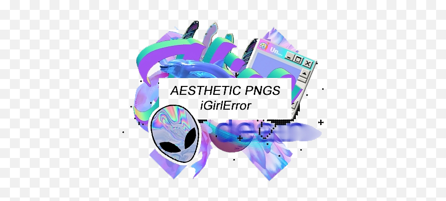Aesthetic Png Transparent Images - Transparent Aesthetic Pngs,Transparent Pngs