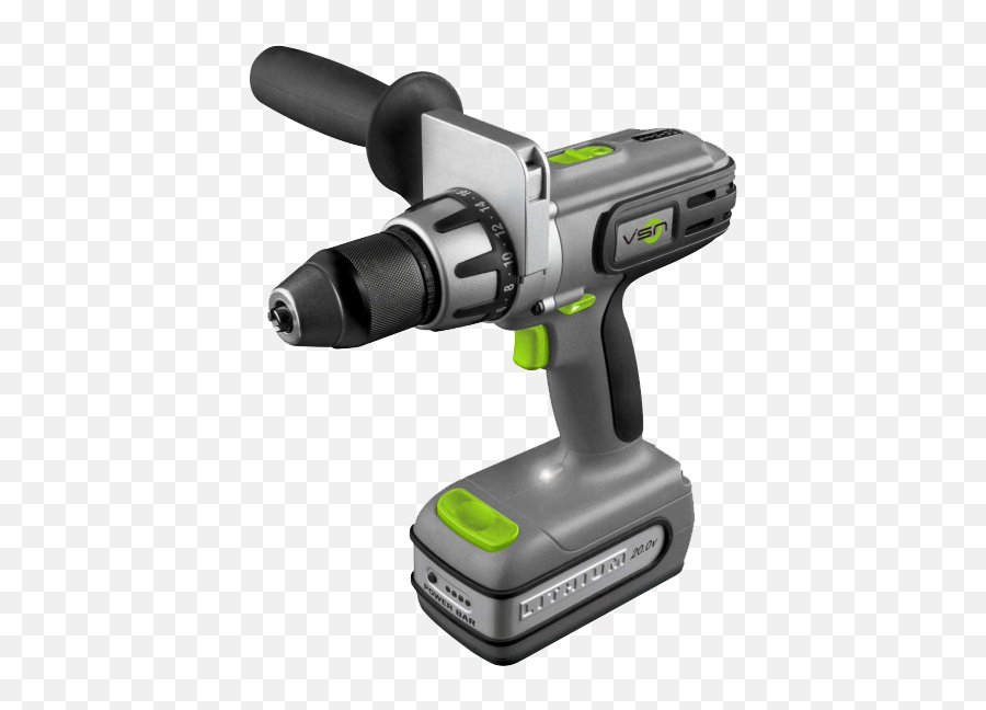 Chervon - Chervon Power Tools Png,Drill Png