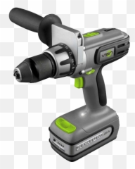 Chervon - Chervon Power Tools Png,Drill Png