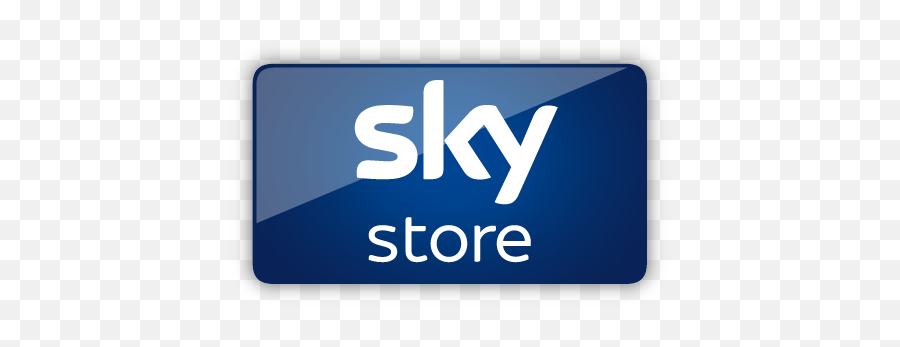 Frozen 2 Sky Store - Sky Store Png,Frozen 2 Logo Png