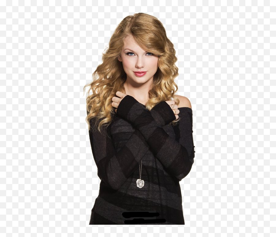 Png Taylor Swift Transparent - Taylor Swift Transparent Background,Taylor Swift Transparent