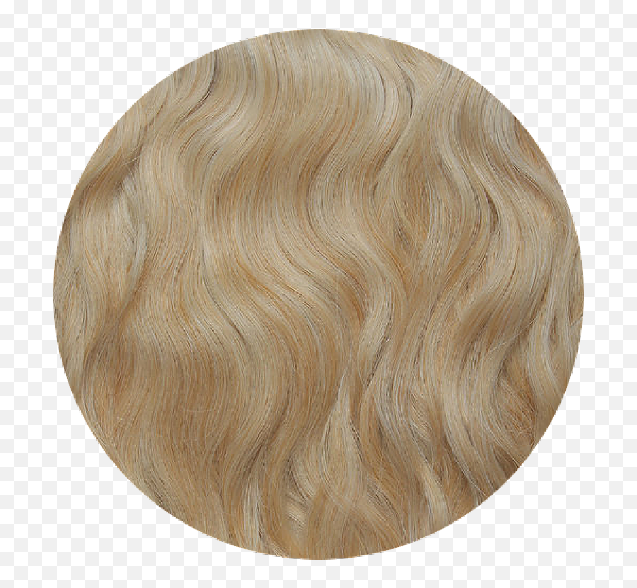 Blond Wavy Hair 22 - Blond Png,Wavy Hair Png
